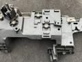 кронштейн (крепление) BMW X6 F16 2018, 4.0 л., дизель, АКПП, внедорожник 5 дв., полный привод, 624404, 7823478, 8574748, 13628574748 - фото №2