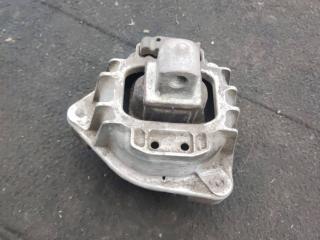 подушка крепления двигателя BMW 7 серия F01/F02 2008, 3.0 л., дизель, АКПП, седан, правый руль
