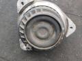 подушка крепления двигателя BMW 7 серия F01/F02 2008, 3.0 л., дизель, АКПП, седан, правый руль - фото №3
