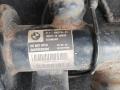 амортизатор передний правый BMW 7 серия F01/F02 [рестайлинг] F02 2014, 3.0 л., N57 D30 A, дизель, АКПП, серый, седан, задний привод, правый руль, 6863116 - фото №2