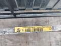 радиатор кондиционера BMW 7 серия F01/F02 2011, 4.4 л., i, N63 B44 A, бензин, 64509149390 - фото №3