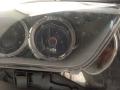 фара правая BMW 5 серия F07/F10/F11 2011, 3.0 л., N57 D30 A, дизель, АКПП, хетчбэк 5 дв., задний привод, правый руль, 7199604 - фото №2