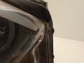 фара правая BMW 5 серия F07/F10/F11 2011, 3.0 л., N57 D30 A, дизель, АКПП, хетчбэк 5 дв., задний привод, правый руль, 7199604 - фото №3