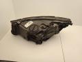 фара правая BMW 5 серия F07/F10/F11 2011, 3.0 л., N57 D30 A, дизель, АКПП, хетчбэк 5 дв., задний привод, правый руль, 7199604 - фото №4