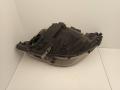фара правая BMW 5 серия F07/F10/F11 2011, 3.0 л., N57 D30 A, дизель, АКПП, хетчбэк 5 дв., задний привод, правый руль, 7199604 - фото №5