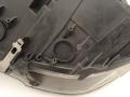 фара правая BMW 5 серия F07/F10/F11 2011, 3.0 л., N57 D30 A, дизель, АКПП, хетчбэк 5 дв., задний привод, правый руль, 7199604 - фото №6