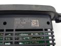 блок розжига ксенона BMW 5 серия F07/F10/F11 2011, 3.0 л., N57 D30 A, дизель, АКПП, хетчбэк 5 дв., задний привод, правый руль, 7258278 - фото №2