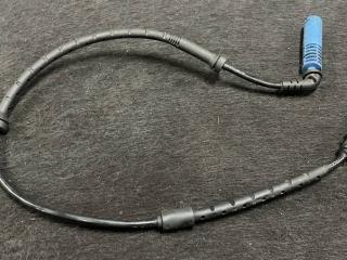 датчик ABS BMW X5 E53 2002, 3.0 л., дизель, АКПП, внедорожник 5 дв., 6908705