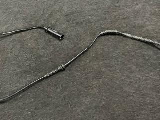 датчик ABS BMW 5 серия F07/F10/F11 2011, 3.0 л., дизель, АКПП, хетчбэк 5 дв., задний привод, 6782099