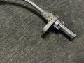 датчик ABS BMW 5 серия F07/F10/F11 2011, 3.0 л., дизель, АКПП, хетчбэк 5 дв., задний привод, 6782099 - фото №2