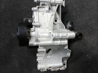 помпа BMW X3 G01 2021, 2.0 л., B48 B20 A, бензин, АКПП, внедорожник 5 дв., 8650988