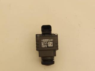 камера заднего вида BMW 5 серия G30/G31 G31 2017, 3.0 л., B57 D30 A, дизель, АКПП, универсал, полный привод, 6847278