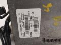 блок ABS BMW 5 серия G30/G31 G31 2017, 3.0 л., B57 D30 A, дизель, АКПП, универсал, полный привод, 34516887501, 34626887502 - фото №2
