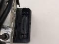 блок ABS BMW 5 серия G30/G31 G31 2017, 3.0 л., B57 D30 A, дизель, АКПП, универсал, полный привод, 34516887501, 34626887502 - фото №3