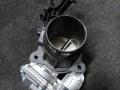заслонка дроссельная BMW X3 G01 2021, 2.0 л., B48 B20 A, бензин, АКПП, внедорожник 5 дв., 7619008 - фото №2