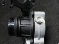 заслонка дроссельная BMW X3 G01 2021, 2.0 л., B48 B20 A, бензин, АКПП, внедорожник 5 дв., 7619008 - фото №3