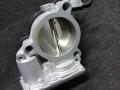 заслонка дроссельная BMW X3 G01 2021, 2.0 л., B48 B20 A, бензин, АКПП, внедорожник 5 дв., 7619008 - фото №4