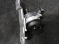 насос антифриза дополнительный BMW X3 G01 2021, 2.0 л., B48 B20 A, бензин, АКПП, внедорожник 5 дв., 8651287, 7935177, 7935179 - фото №2