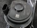 насос антифриза дополнительный BMW X3 G01 2021, 2.0 л., B48 B20 A, бензин, АКПП, внедорожник 5 дв., 8651287, 7935177, 7935179 - фото №3