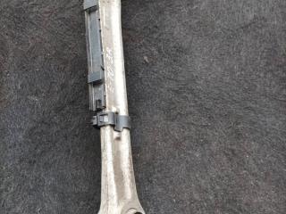 рычаг задний правый BMW X5 E70 2008, 3.5 л., D, M57 D30 (306D5), дизель, АКПП, 475, внедорожник 5 дв., полный привод, правый руль, 6796002