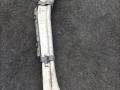 рычаг задний правый BMW X5 E70 2008, 3.5 л., D, M57 D30 (306D5), дизель, АКПП, 475, внедорожник 5 дв., полный привод, правый руль, 6796002 - фото №2