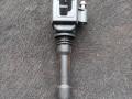 катушка зажигания BMW X3 G01 2021, 2.0 л., B48 B20 A, бензин, АКПП, внедорожник 5 дв., 8643360 - фото №2