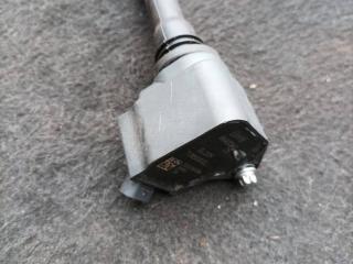 катушка зажигания BMW X3 G01 2021, 2.0 л., B48 B20 A, бензин, АКПП, внедорожник 5 дв., 8643360