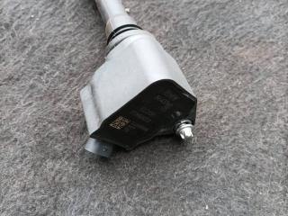 катушка зажигания BMW X3 G01 2021, 2.0 л., B48 B20 A, бензин, АКПП, внедорожник 5 дв., 8643360
