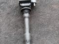 катушка зажигания BMW X3 G01 2021, 2.0 л., B48 B20 A, бензин, АКПП, внедорожник 5 дв., 8643360 - фото №2
