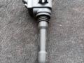 катушка зажигания BMW X3 G01 2021, 2.0 л., B48 B20 A, бензин, АКПП, внедорожник 5 дв., 8643360 - фото №3