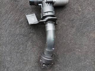 клапан системы охлаждения BMW X3 G01 2021, 2.0 л., B48 B20 A, бензин, АКПП, внедорожник 5 дв., 8689694, 8651265
