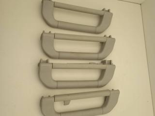 ручка внутренняя потолочная BMW X5 E53 2001, 3.0 л., M57 D30 (306D1), дизель, внедорожник 5 дв.