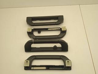 ручка внутренняя потолочная BMW X5 E53 1999, 3.0 л., M57 D30 (306D1), дизель, внедорожник 5 дв.
