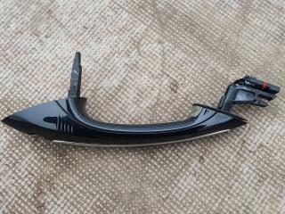 ручка наружная BMW 7 серия F01/F02 2011, 3.0 л., дизель, АКПП, седан, 7305370