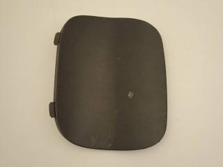 заглушка заднего бампера под крюк BMW X5 E53 2003, 3.0 л., дизель, АКПП, внедорожник 5 дв., 8244439