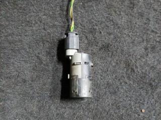 датчик парктроника BMW X5 E53 2002, 3.0 л., M57 D30 (306D1), дизель, АКПП, внедорожник 5 дв., 6911838