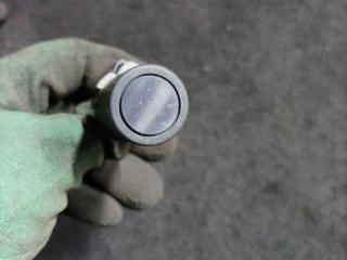 датчик парктроника BMW X5 E53 2002, 3.0 л., M57 D30 (306D1), дизель, АКПП, внедорожник 5 дв., 6911838