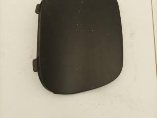 заглушка заднего бампера под крюк BMW X5 E53 2002, 3.0 л., M57 D30 (306D1), дизель, АКПП, внедорожник 5 дв., 8244440
