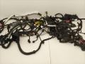 проводка двигателя BMW X3 G01 2021, 2.0 л., B48 B20 A, бензин, АКПП, внедорожник 5 дв., 8485066, 8482364, 8482375, 8483811, 8482367, 8743498 - фото №2