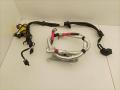 проводка двигателя BMW X3 G01 2021, 2.0 л., B48 B20 A, бензин, АКПП, внедорожник 5 дв., 8485066, 8482364, 8482375, 8483811, 8482367, 8743498 - фото №3