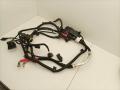 проводка двигателя BMW X3 G01 2021, 2.0 л., B48 B20 A, бензин, АКПП, внедорожник 5 дв., 8485066, 8482364, 8482375, 8483811, 8482367, 8743498 - фото №4