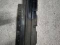защита днища BMW X5 E53 [рестайлинг] 2005, 51718402438, 8402438 - фото №2