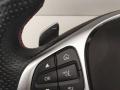 руль Mercedes-Benz C-Класс W205/S205/C205 2016, 2.0 л., M 274.920, бензин, A0004604003 - фото №2