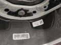 руль Mercedes-Benz C-Класс W205/S205/C205 2016, 2.0 л., M 274.920, бензин, A0004604003 - фото №5