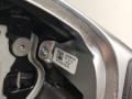 руль Mercedes-Benz C-Класс W205/S205/C205 2016, 2.0 л., M 274.920, бензин, A0004604003 - фото №6