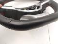 руль Mercedes-Benz C-Класс W205/S205/C205 2016, 2.0 л., M 274.920, бензин, A0004604003 - фото №7