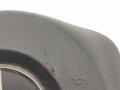руль Mercedes-Benz C-Класс W205/S205/C205 2016, 2.0 л., M 274.920, бензин, A0004604003 - фото №8