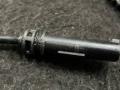 датчик ABS BMW 5 серия F07/F10/F11 2011, 3.0 л., дизель, АКПП, хетчбэк 5 дв., задний привод, 6782099 - фото №3