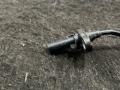 датчик ABS BMW 5 серия F07/F10/F11 2011, 3.0 л., дизель, АКПП, хетчбэк 5 дв., задний привод, 6782099 - фото №4