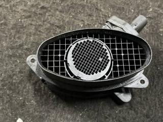 расходомер воздуха BMW X5 E53 2000, дизель, 7787076, 0928400468